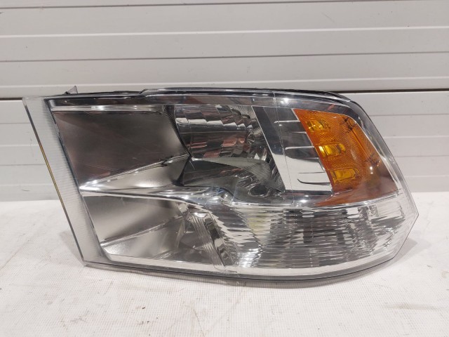 Headlamp (Left)